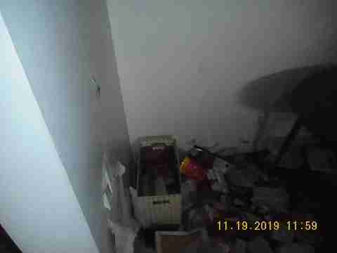 7377 Plainview (30)_m.jpg